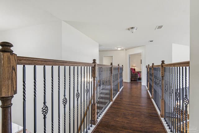1241 Soaring Blvd, Cantonment FL 32533 photo 37