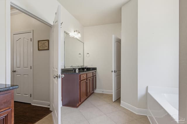 1241 Soaring Blvd, Cantonment FL 32533 photo 15