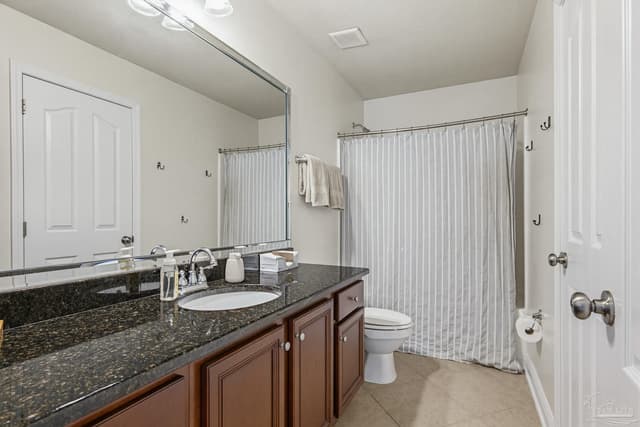 1241 Soaring Blvd, Cantonment FL 32533 photo 35