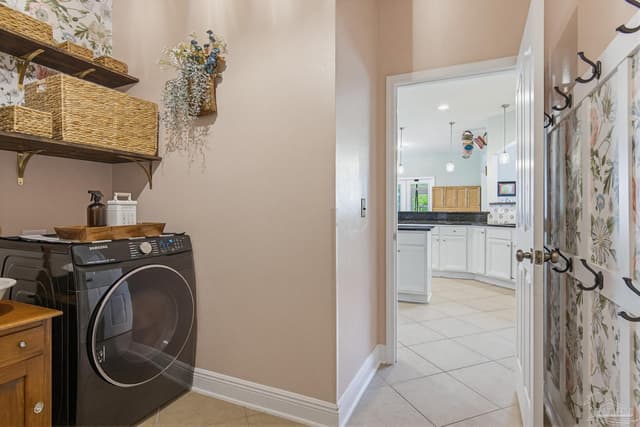 1241 Soaring Blvd, Cantonment FL 32533 photo 31