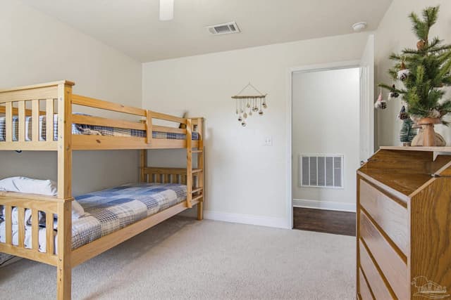 1241 Soaring Blvd, Cantonment FL 32533 photo 39