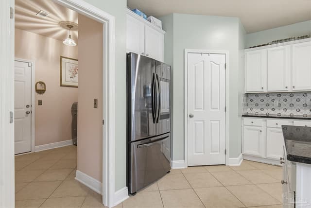 1241 Soaring Blvd, Cantonment FL 32533 photo 29