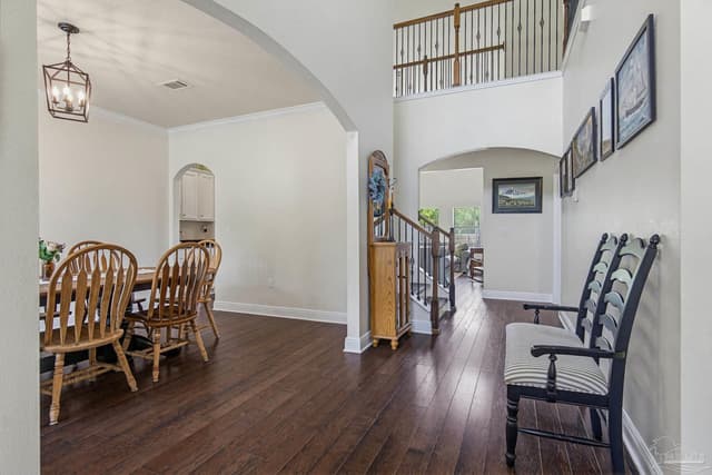 1241 Soaring Blvd, Cantonment FL 32533 photo 8