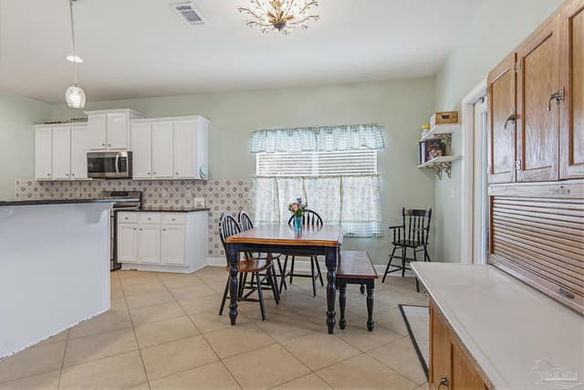 1241 Soaring Blvd, Cantonment FL 32533 photo 25