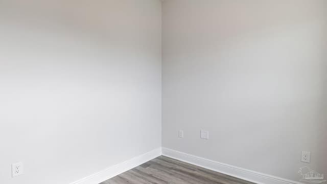 8182 Fox Hunt Dr, Milton FL 32583 photo 27