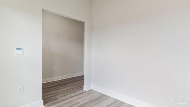 8182 Fox Hunt Dr, Milton FL 32583 photo 26