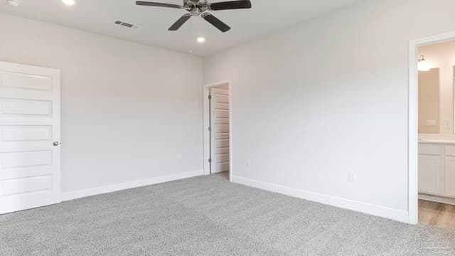 8182 Fox Hunt Dr, Milton FL 32583 photo 32