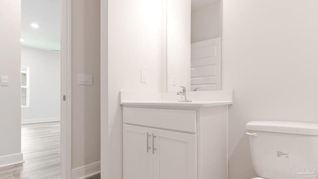 8182 Fox Hunt Dr, Milton FL 32583 photo 30