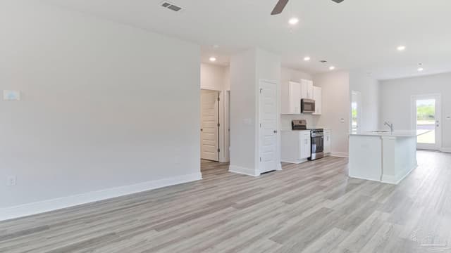 8182 Fox Hunt Dr, Milton FL 32583 photo 18
