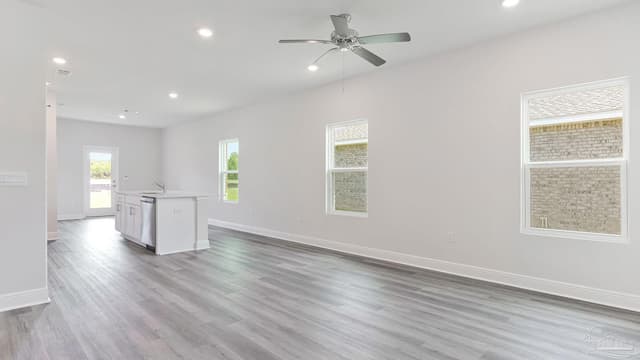 8182 Fox Hunt Dr, Milton FL 32583 photo 19