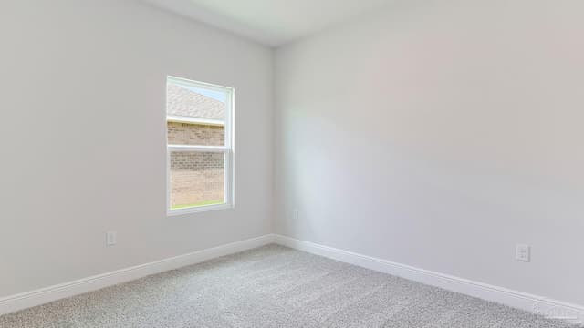8182 Fox Hunt Dr, Milton FL 32583 photo 39