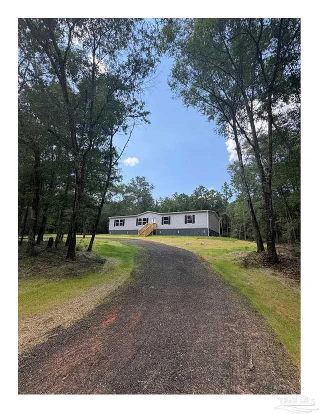 11226 Lakeview Dr property photo