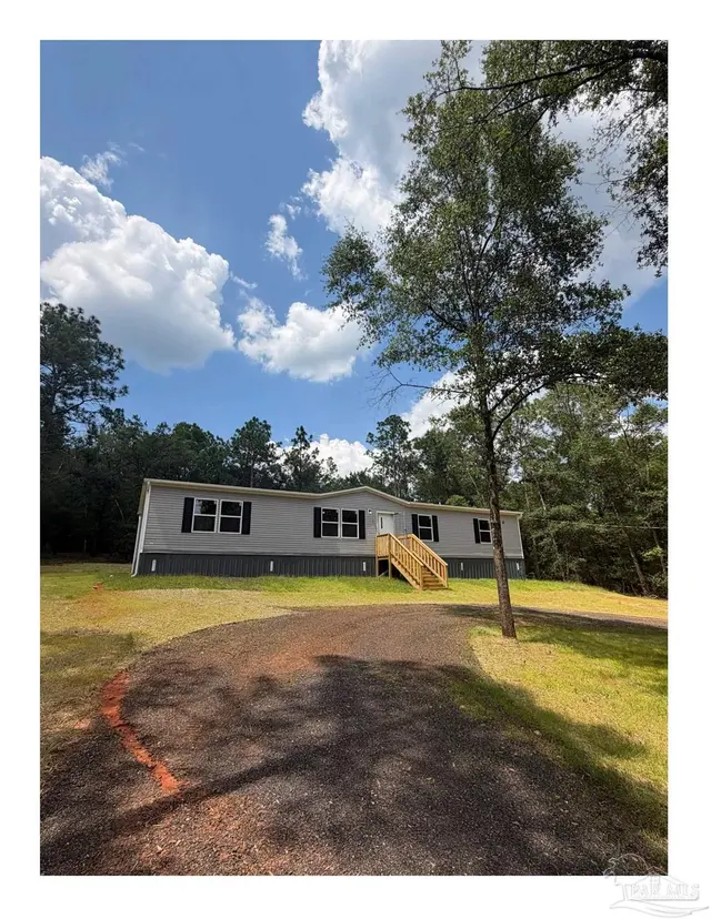 11226 Lakeview Dr property photo