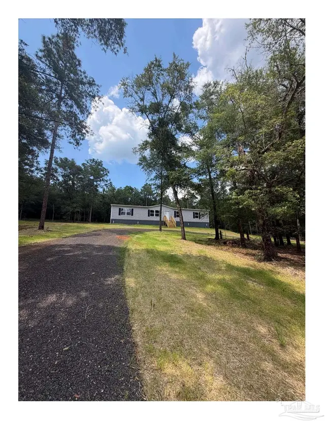 11226 Lakeview Dr property photo