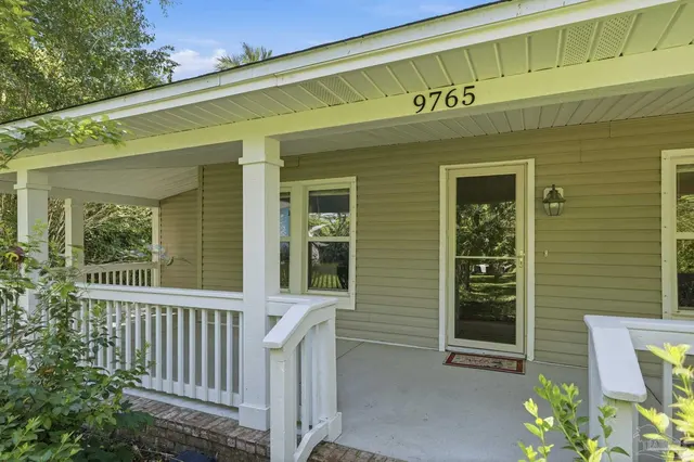 9765 Loop Rd property photo