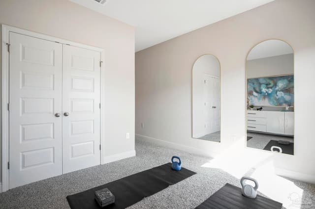 3298 Water Birch Rd, Cantonment FL 32533 photo 6