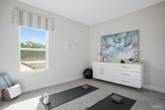 3298 Water Birch Rd, Cantonment FL 32533 photo 7