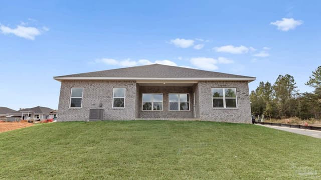 3298 Water Birch Rd, Cantonment FL 32533 photo 35