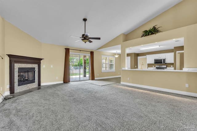 3301 Pitcher Plant Cir, Pensacola FL 32506 photo 13