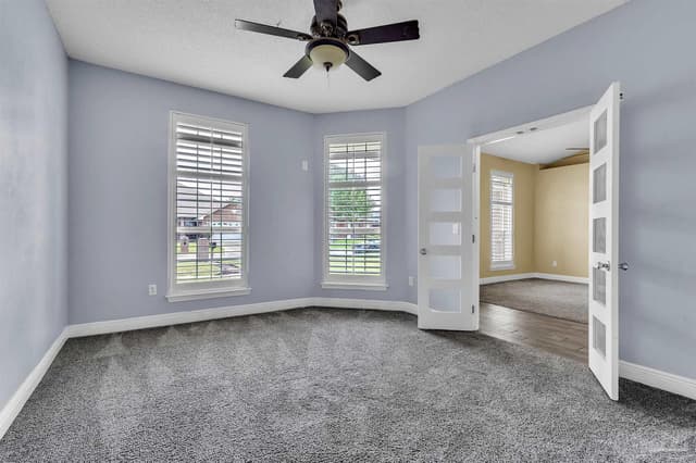 3301 Pitcher Plant Cir, Pensacola FL 32506 photo 16