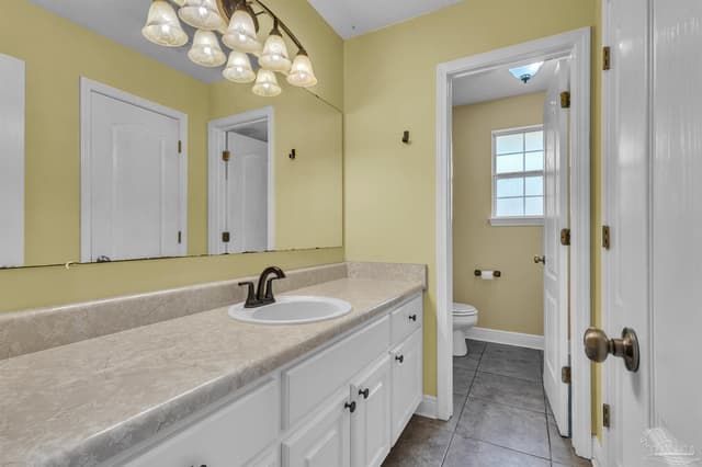 3301 Pitcher Plant Cir, Pensacola FL 32506 photo 26
