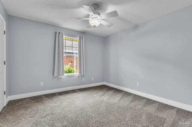 3301 Pitcher Plant Cir, Pensacola FL 32506 photo 28