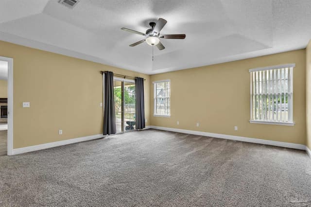 3301 Pitcher Plant Cir, Pensacola FL 32506 photo 20