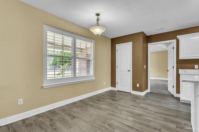 3301 Pitcher Plant Cir, Pensacola FL 32506 photo 9