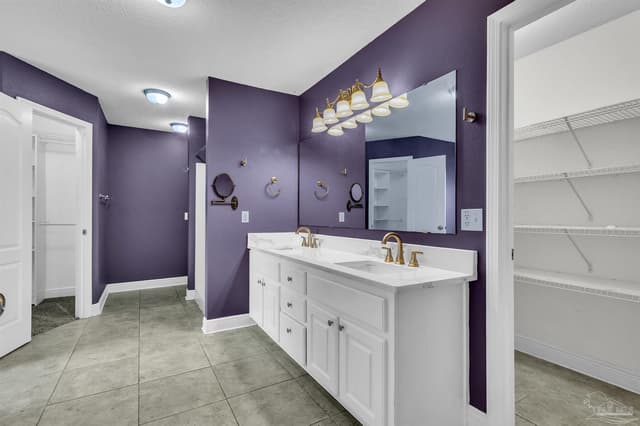 3301 Pitcher Plant Cir, Pensacola FL 32506 photo 24