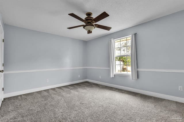 3301 Pitcher Plant Cir, Pensacola FL 32506 photo 30