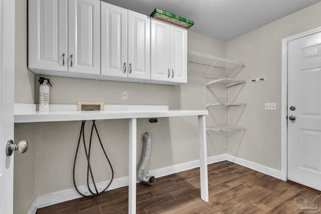 3301 Pitcher Plant Cir, Pensacola FL 32506 photo 34
