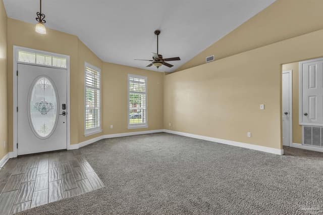 3301 Pitcher Plant Cir, Pensacola FL 32506 photo 10