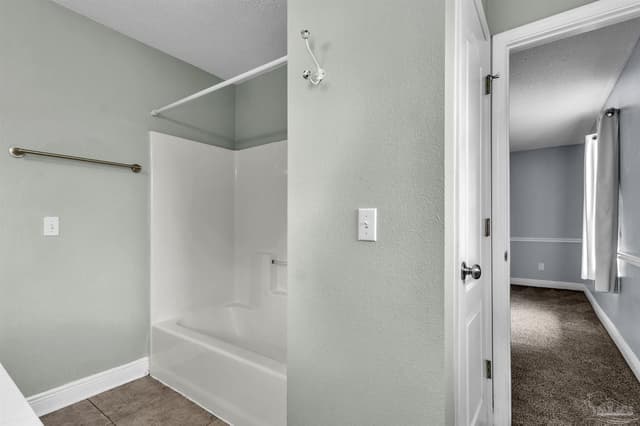 3301 Pitcher Plant Cir, Pensacola FL 32506 photo 33