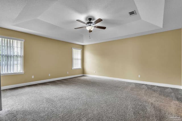 3301 Pitcher Plant Cir, Pensacola FL 32506 photo 18