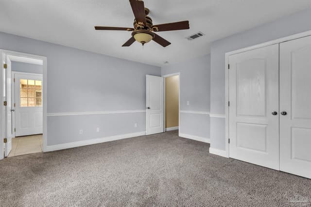 3301 Pitcher Plant Cir, Pensacola FL 32506 photo 31