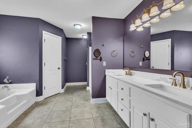 3301 Pitcher Plant Cir, Pensacola FL 32506 photo 21