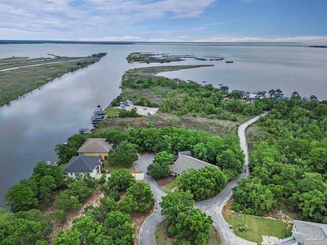 2120 Maria Cir, Pensacola FL 32514 photo 62
