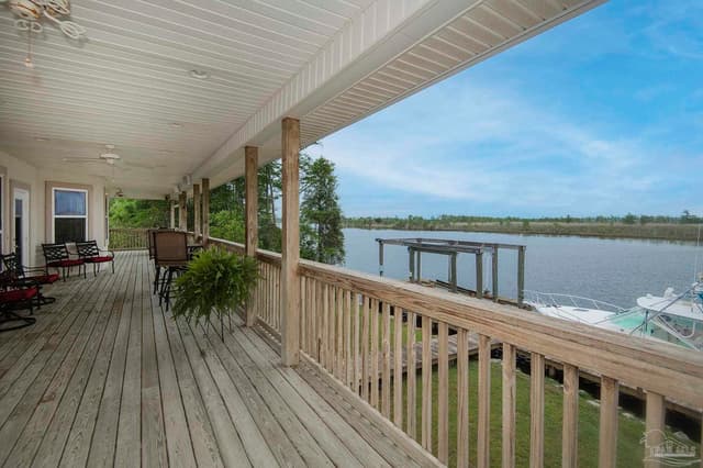2120 Maria Cir, Pensacola FL 32514 photo 52