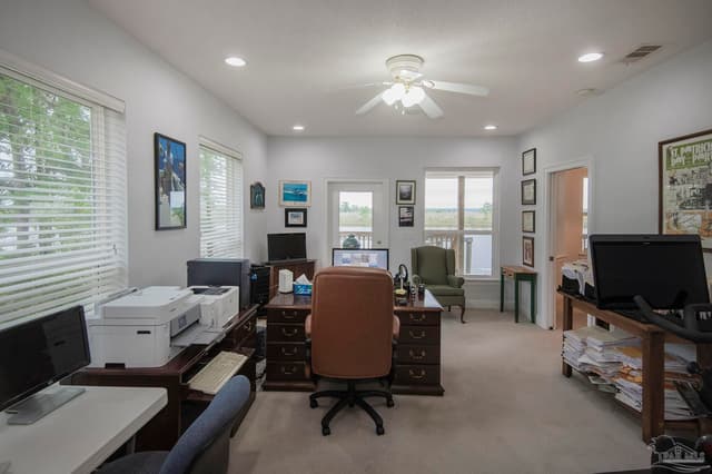 2120 Maria Cir, Pensacola FL 32514 photo 42