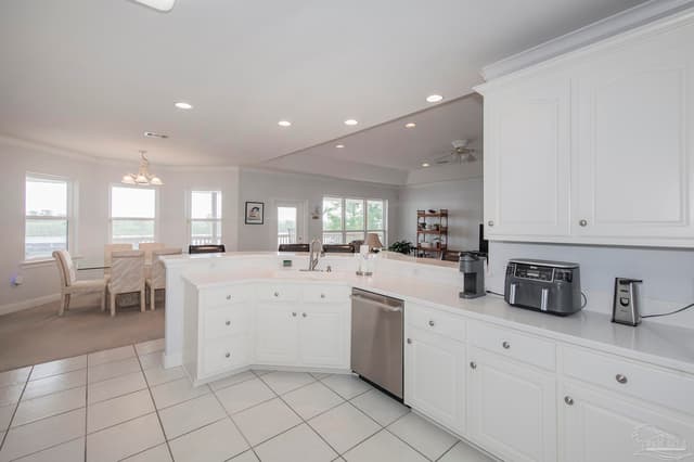 2120 Maria Cir, Pensacola FL 32514 photo 17