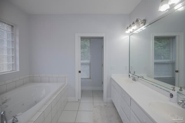 2120 Maria Cir, Pensacola FL 32514 photo 26