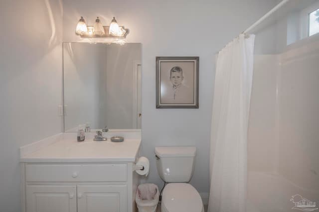2120 Maria Cir, Pensacola FL 32514 photo 36
