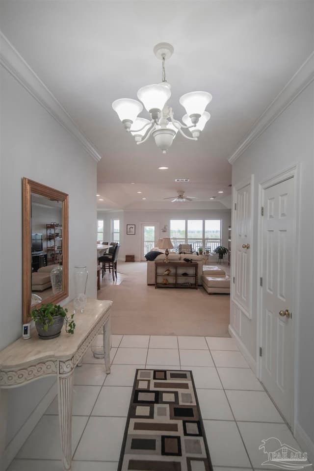 2120 Maria Cir, Pensacola FL 32514 photo 5