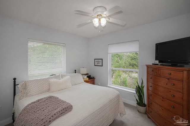 2120 Maria Cir, Pensacola FL 32514 photo 30