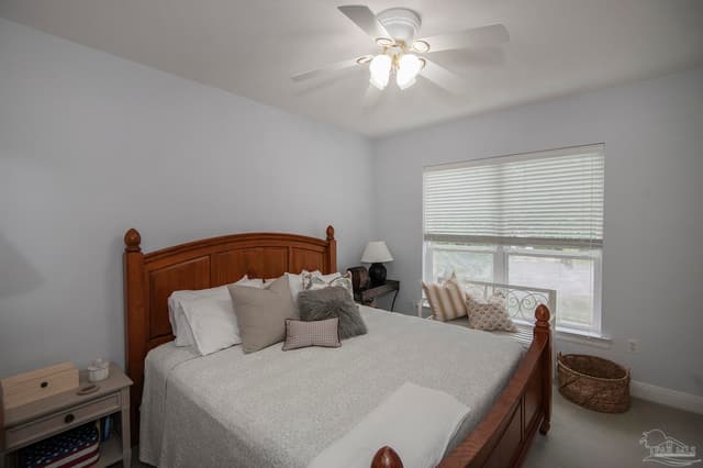 2120 Maria Cir, Pensacola FL 32514 photo 34