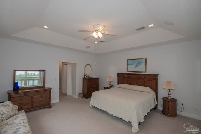 2120 Maria Cir, Pensacola FL 32514 photo 38