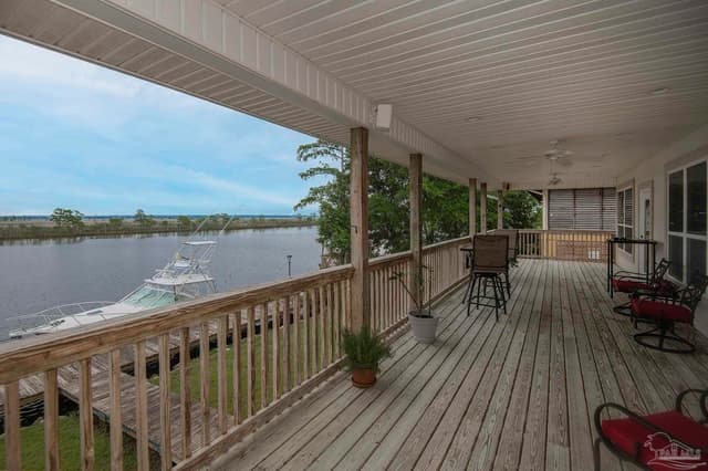 2120 Maria Cir, Pensacola FL 32514 photo 49