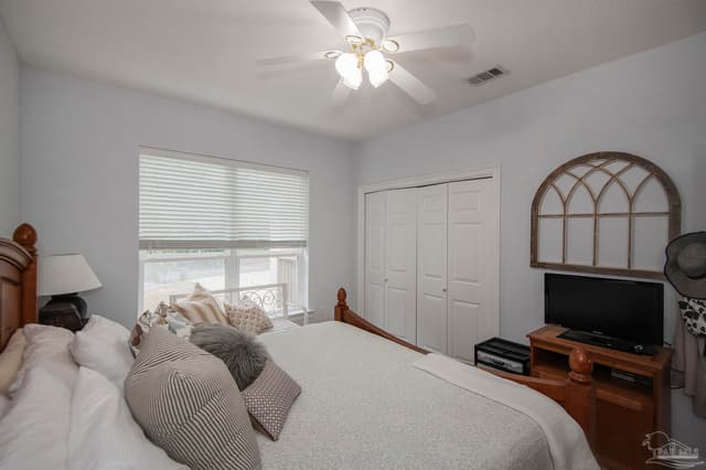 2120 Maria Cir, Pensacola FL 32514 photo 33