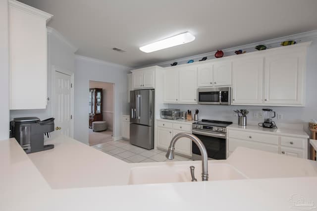 2120 Maria Cir, Pensacola FL 32514 photo 14