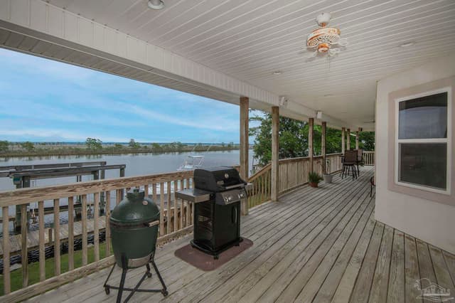 2120 Maria Cir, Pensacola FL 32514 photo 51